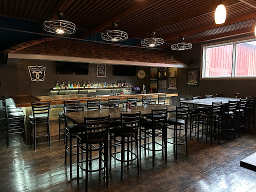 Corner Cove Restaurant & Bar - Thumbnail