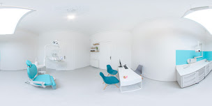 Photo n°3 de Cabinet Dentaire Saint Michel à Bordeaux (Dentiste)