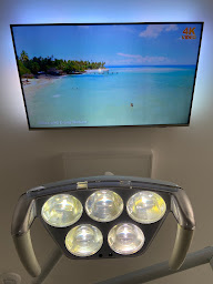 Photo n°5 de Blanchet Carole à Decize (Dentiste)