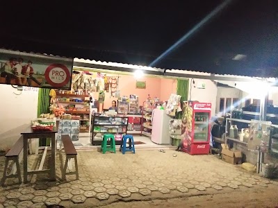 Photos of Non2 Store