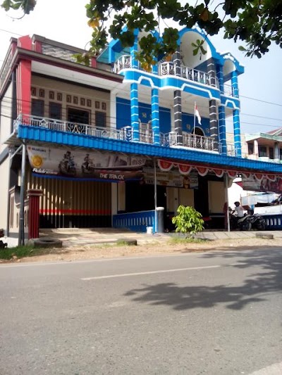 store