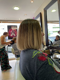 Photo n°13 de L’Atelier Alex Bree Coiffure à Pau (Agriculteur)