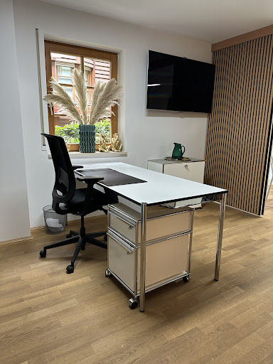 Büro Grünwald II - Thumbnail