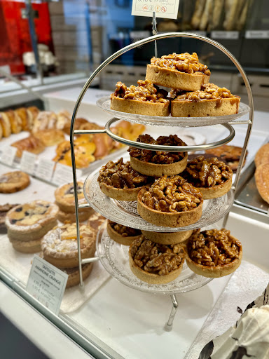 Aux Petits Gourmands - Thumbnail