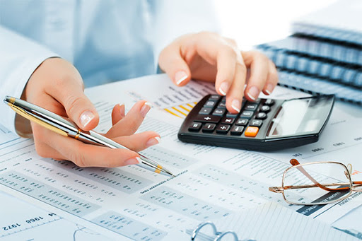 Pebbles Bookkeeping & HR - Thumbnail
