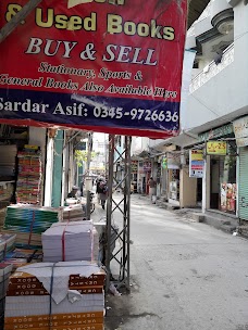 Abdullah Masjid rawalpindi