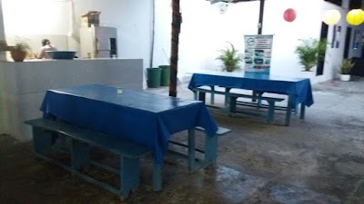 Photos of HOTEL DON TO&Ntilde;O