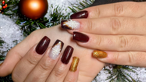 Darkandpink 70_ongles - Thumbnail
