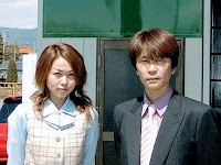 軽自動車買取サービス 長野市 車 買取 査定店