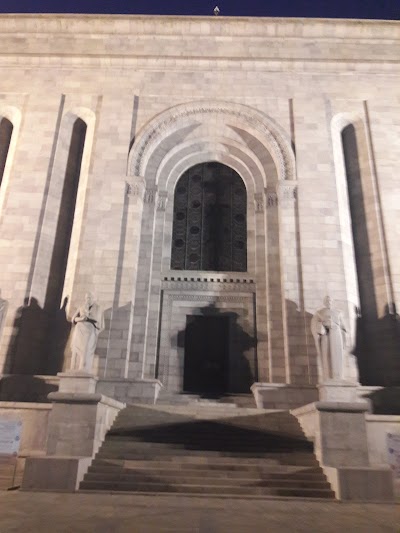 Photos of Citadel