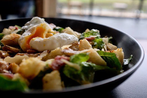 River Cafe Parramatta - Thumbnail