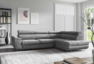 Photo n°60 de NKL MEUBLE WASSA à Herblay-sur-Seine (Magasin de meubles de bureau)