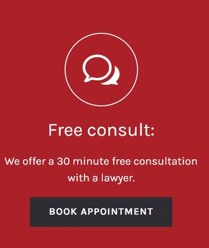 Your Lawyers Turner Riddell Brisbane - Thumbnail