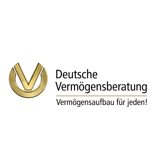 Axel Wafzig - Agentur für Deutsche Vermögensberatung AG - Thumbnail
