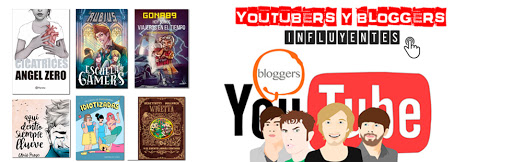 ALBASOL PAPELERIA LIBRERIA - Thumbnail