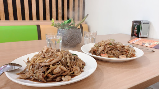 WOK BOX HOWRAH - Thumbnail
