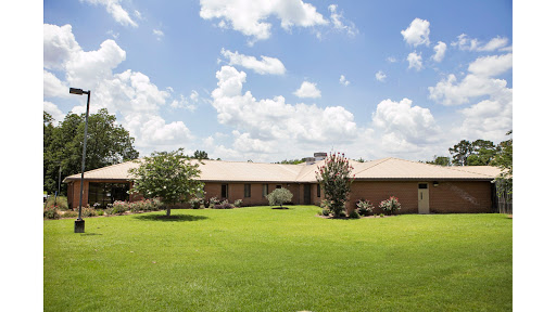 Archbold Northside
