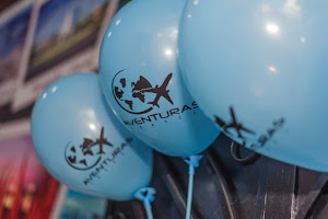 AVENTURAS TRAVEL PUCALLPA 1