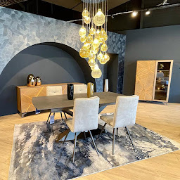 Photo n°54 de Mobilier de France Coignières à Coignières (Magasin de canapés)