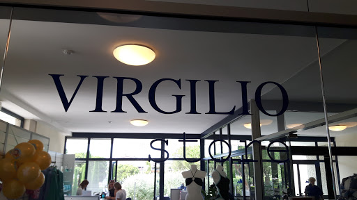 Virgilio Store