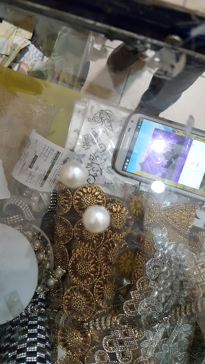 Photos of Fancy Sarbandar Khosravi