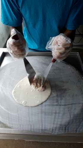 Cajamarca 404, Barranco 15063