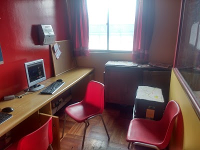 Photos of Traveller's Place Hostel