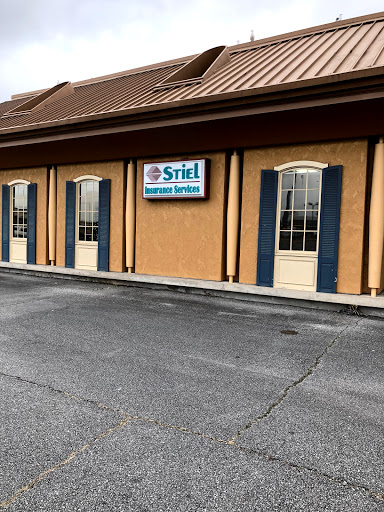 Stiel Insurance - Morgan City - Thumbnail