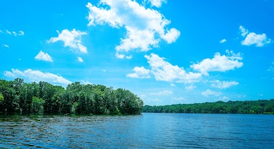 Photos of Gifford Pinchot State Park