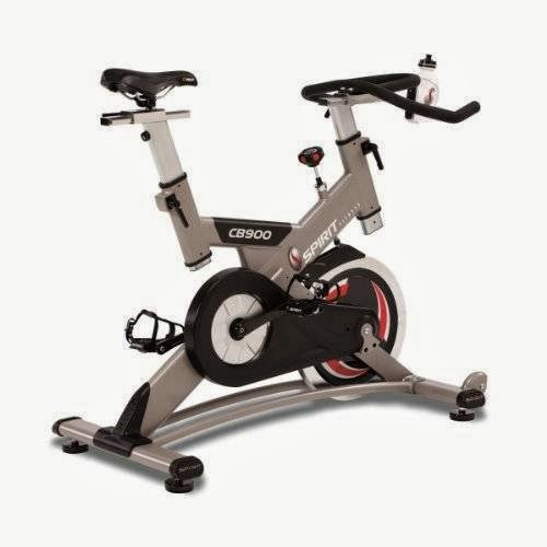 Expert Fitness UK ( GYM PARTS ) - Thumbnail