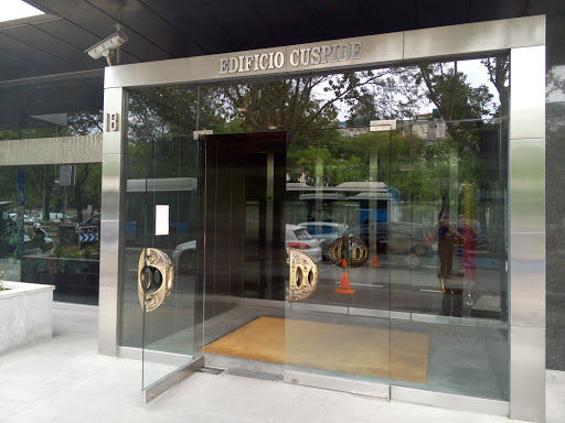 Deutsche Bank Wealth Management - Thumbnail