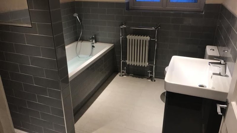 A J and S Developments Limited photo 2
