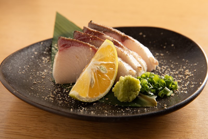 ウラニワ 仙川店