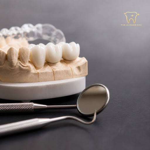 A dental crown should protect your tooth for many years – but its success depends heavily on the… post image
