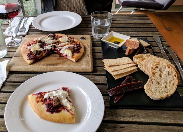Bay Of Fires Winery