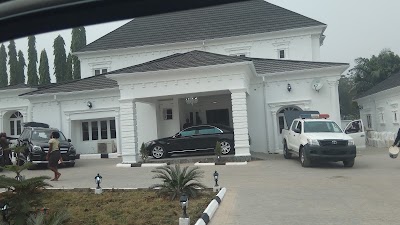Photos of Koltol Guest House