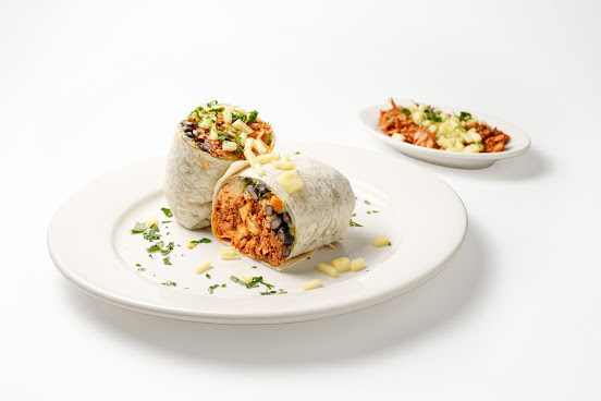 Angela's Cafe Eagle Hill by null