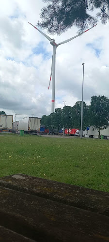 Frit Autentic - Minderhout - Antwerpen