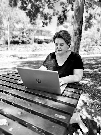 Tradie Bookkeeping Solutions - Thumbnail