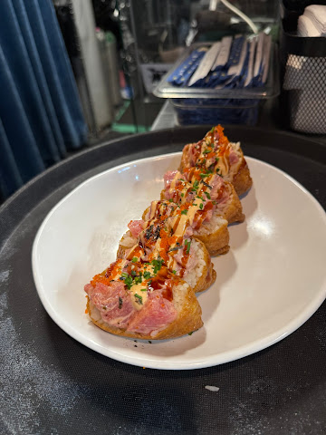 Hapa Barkada by null