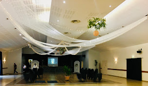 Photo n°22 de EventO à Aigrefeuille-sur-Maine (Décorateur d'intérieur)
