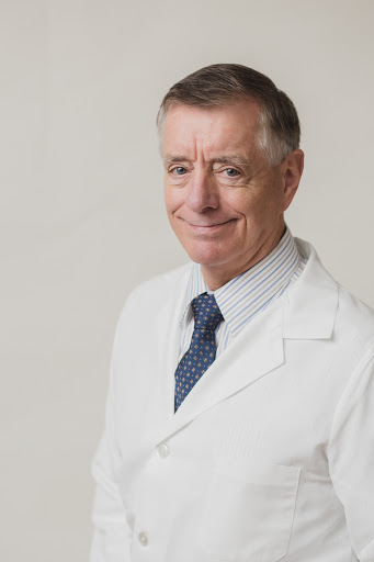 Central Baldwin Immediate Care and Family Practice - Thumbnail