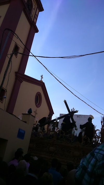 Photos of Parroquia de San Pedro