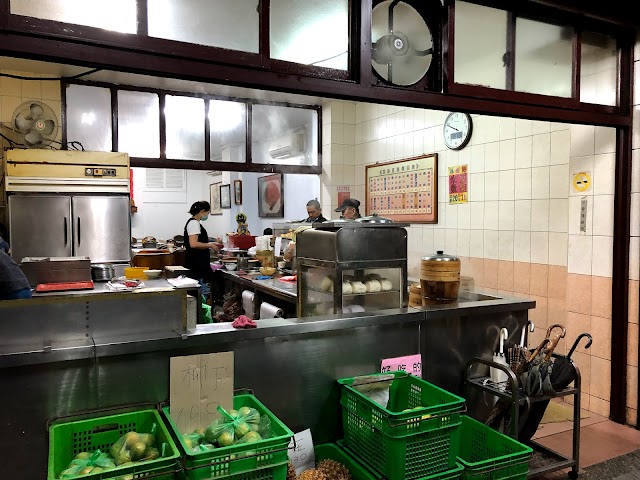 Sihai Soy Milk