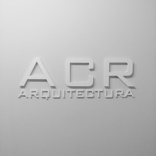 ACR ARQ