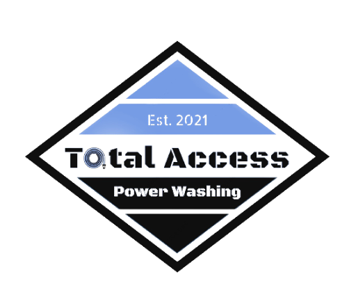 Total Access Power Washing - Thumbnail