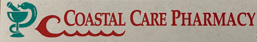 Coastal Care Pharmacy - Thumbnail