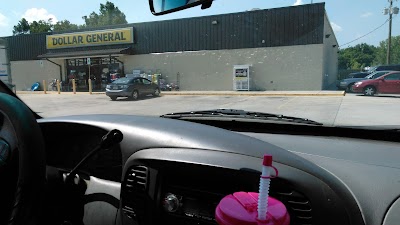 Dollar General