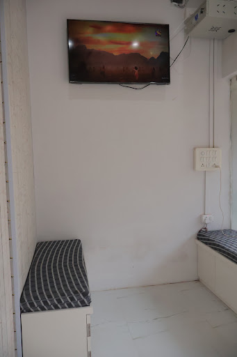 Gallery image 7