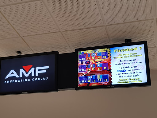 Zone Bowling Morley - Thumbnail